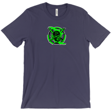 brokenbydestiny T-Shirts
