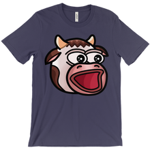 akuhtv T-Shirts