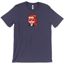 goajillian T-Shirts