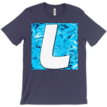 luistron__324 T-Shirts