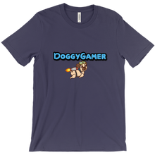 DoggyGamer14 T-Shirt