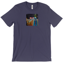 WIRSHAFTENDAS T-SHIRT
