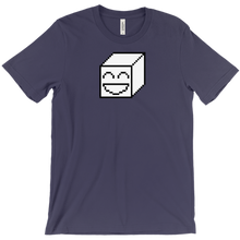 Sugar Smile T-Shirt