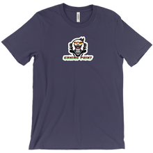 topgamingpoint-6428 T-Shirts