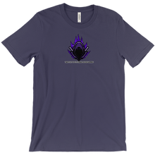 Dusk T-Shirt
