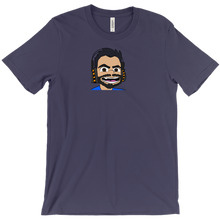 o_lucaum T-Shirts