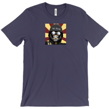 the_jesus18 T-Shirts