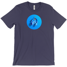 lattaccapanni_live T-Shirts