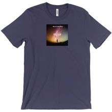 dosee T-Shirts