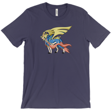 oozmic T-Shirts