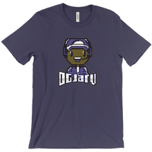 8-Bit T-Shirts