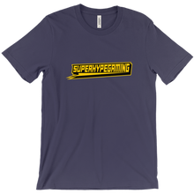superhypegaming T-Shirts
