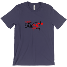 mx1r-6245 T-Shirts