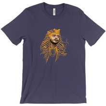 blackstinnova T-Shirts