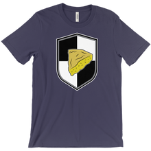 Cornbread Crest