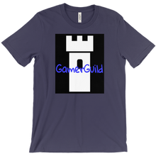 GamerGuild T-Shirt