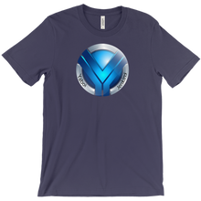 yaboi_jenkins T-Shirts