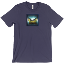 VFA Network T-Shirt