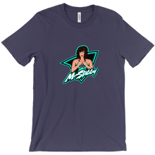 xmcstabby T-Shirts