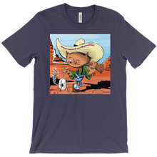 mykeuhu T-Shirts