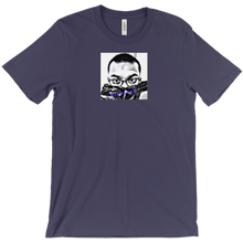 girukunx T-Shirts