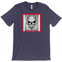 deadlyhookem T-Shirts