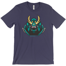 samuraimus T-Shirts