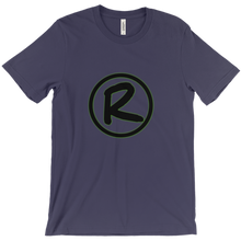 ricky_yt_official T-Shirts