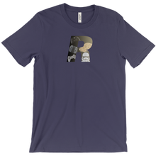 riftscar T-Shirts