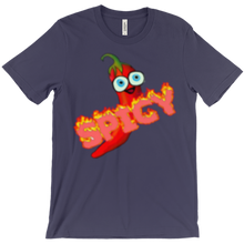 spiceguysgaming T-Shirts
