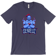 genieuz T-Shirts