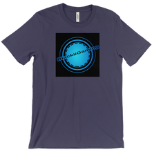 blackiigaming T-Shirts