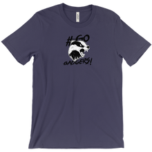 sixrattaruga T-Shirts