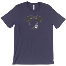 nostro_xiv T-Shirts