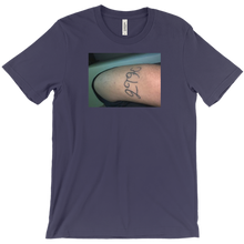 lawrencetheking1 T-Shirts