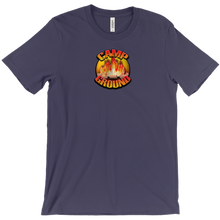 Campground T-Shirt