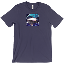 itzcharmz T-Shirts