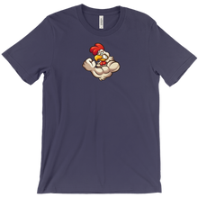 kingdosfrangos T-Shirts