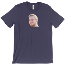mdarle_and_maynzi T-Shirts