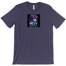 milkyflipflops T-Shirts