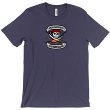 fireballginger T-Shirts