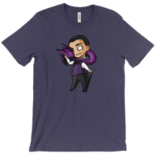 ravenecro T-Shirts