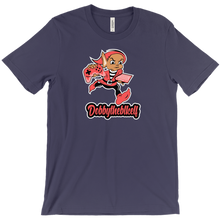 DobbytheBlkElf Original Logo T-Shirt