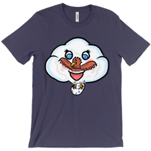 skylo22 T-Shirts