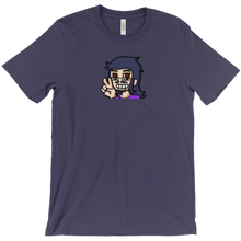 loyaltitan T-Shirts