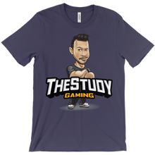 thestudygaming T-Shirts