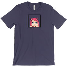 panthergal2018 T-Shirts