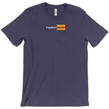 trapdoorbeaver T-Shirts