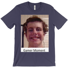 mattgaming12321 T-Shirts