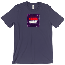 vannoogame T-Shirts